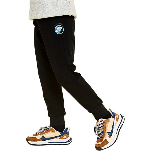 JEANSWEST JNR