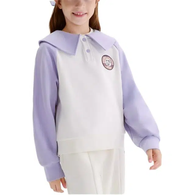 FILA KIDS x ORIGINALE