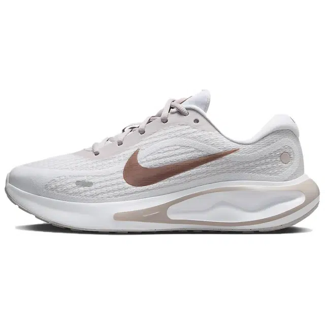 Nike Journey Run