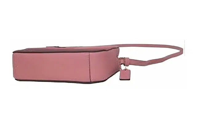 COACH Camera