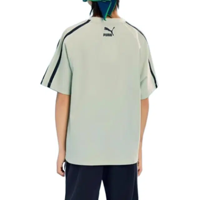 PUMA Sportstyle T