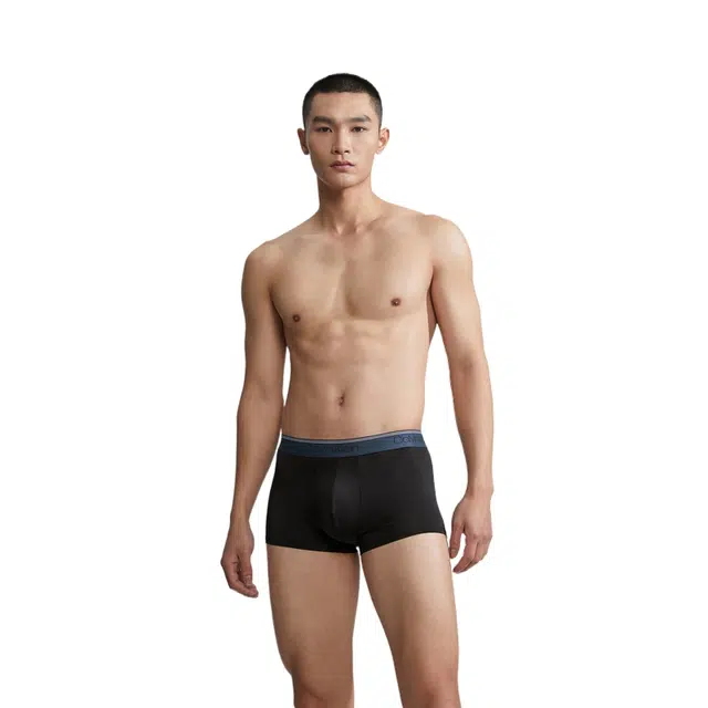 CKCalvin Klein SS23 Logo 3