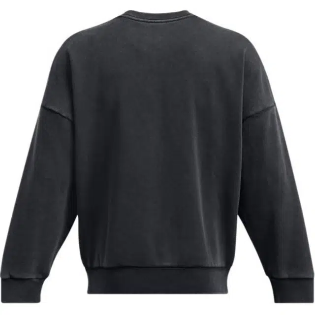 Under Armour Icon