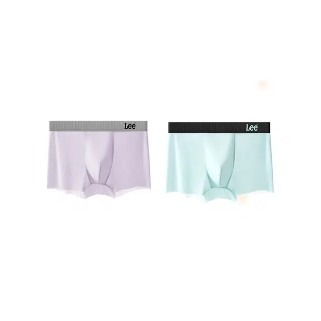 Lee 2
