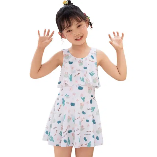 KAPPA KIDS