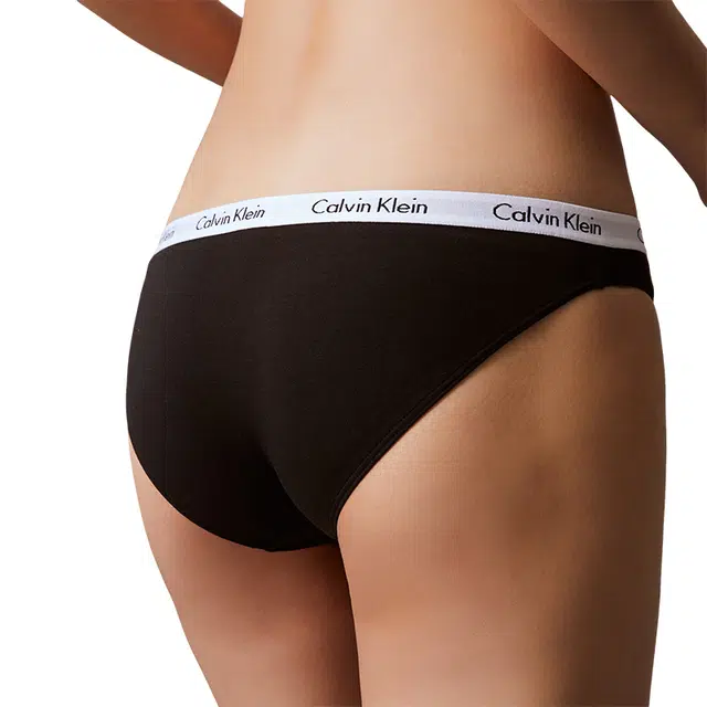 CKCalvin Klein