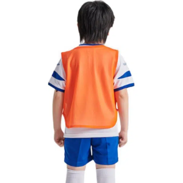JOMA