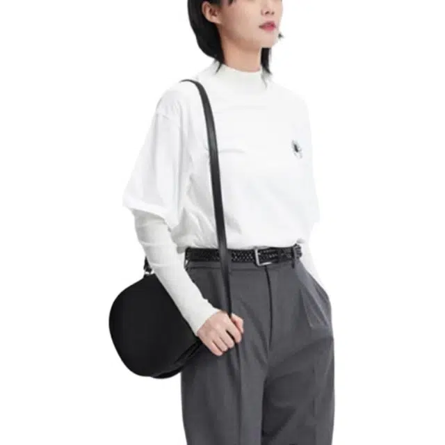 UNIQLO x Hunter T