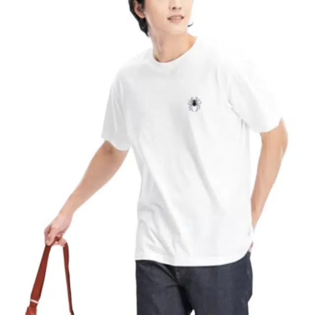 UNIQLO x Hunter T