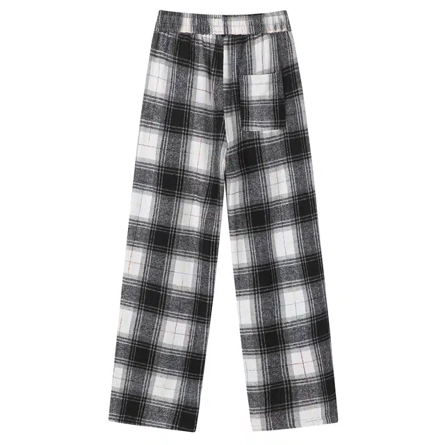 POINTLIMIT FW24