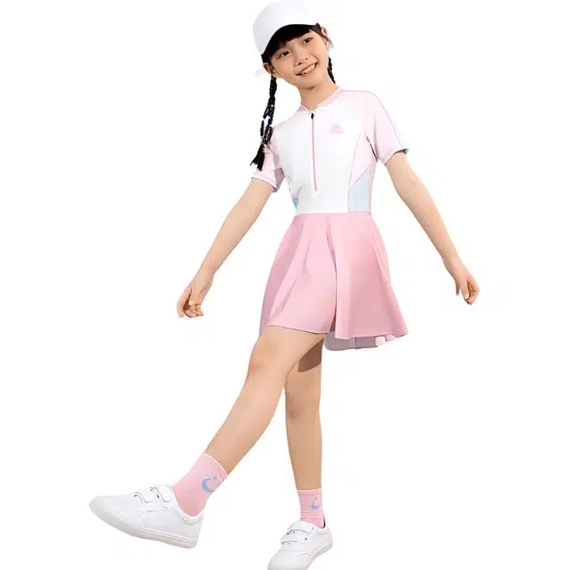 KAPPA KIDS