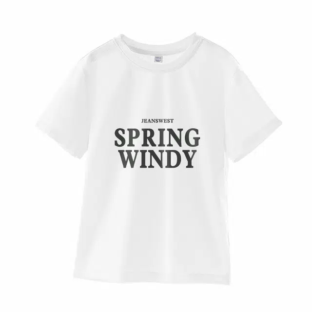 JEANSWEST JNR T