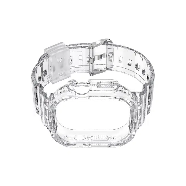 AOMN tpu apple watch8910