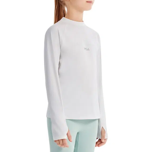 FILA KIDS T