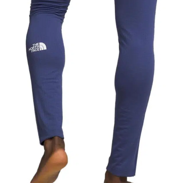 THE NORTH FACE Summit Series Pro 120 Tights