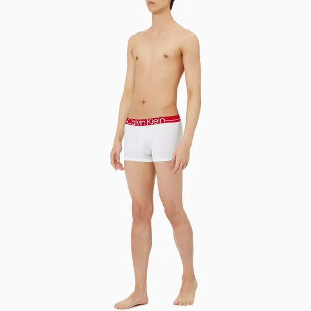 CKCalvin Klein Logo 1