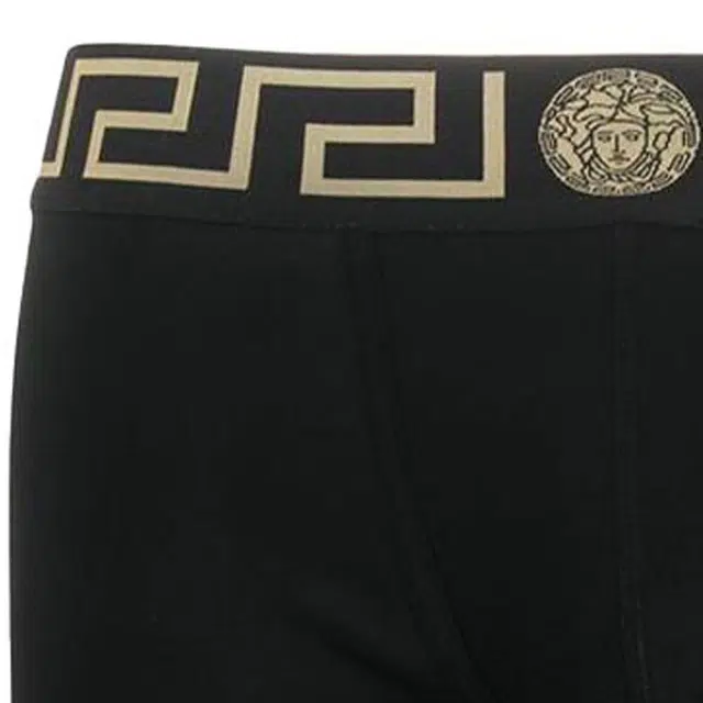 VERSACE Logo 13