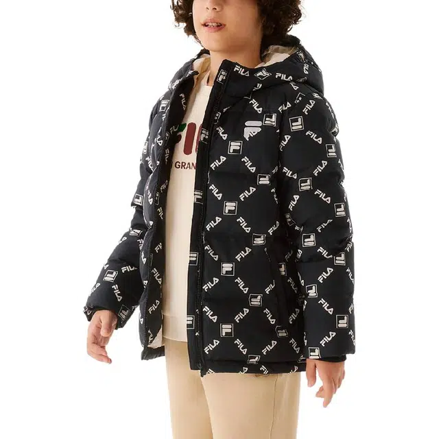FILA KIDS ORIGINALE