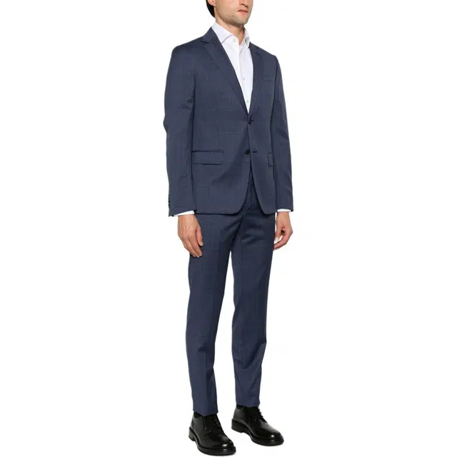 Zegna FW24