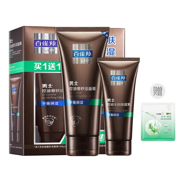 140g+40g