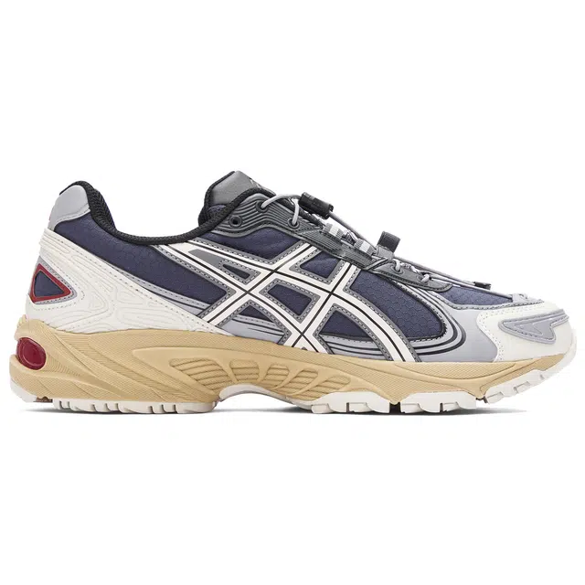 Asics Gel-Kahana TR V4