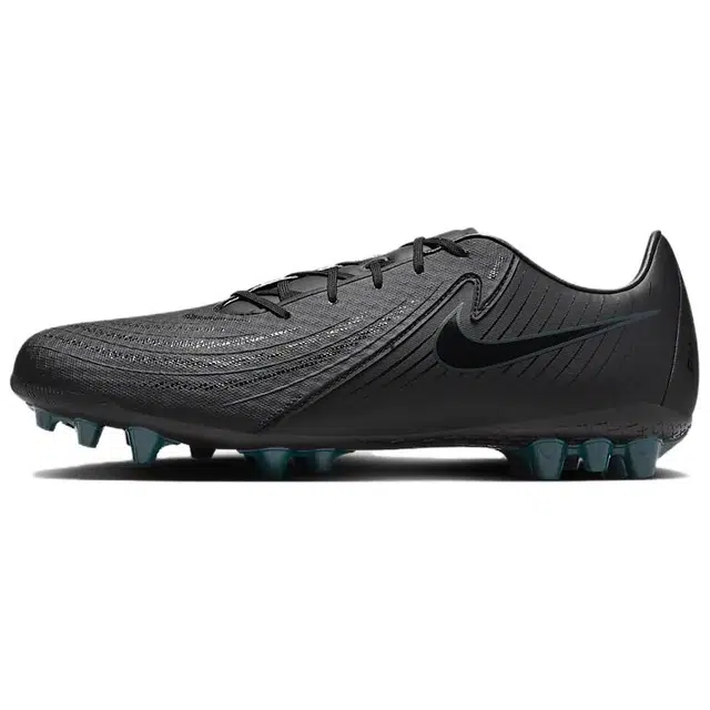 Nike Phantom GX 2 Academy