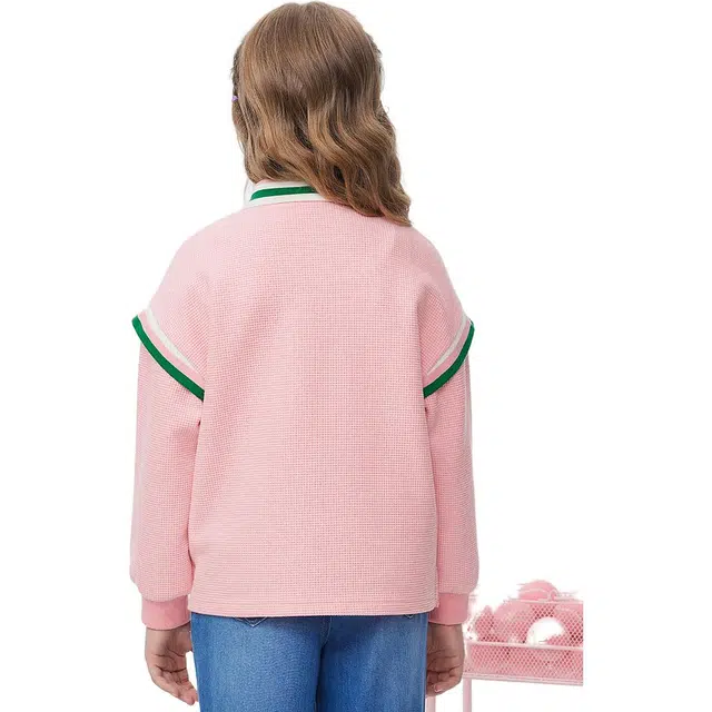 MQD Polo