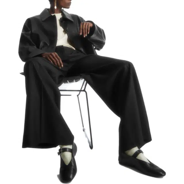 COS 2