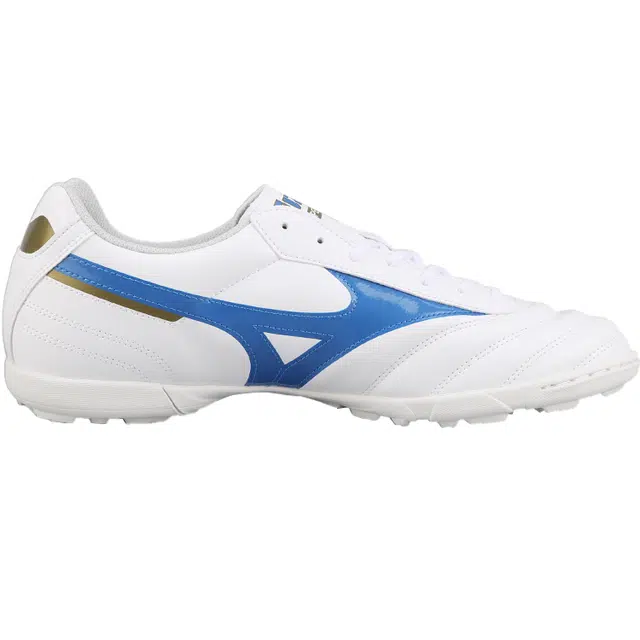 Mizuno