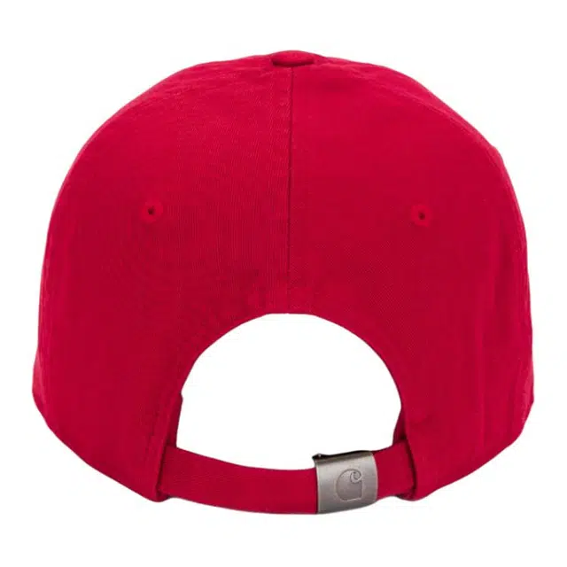 Carhartt WIP -