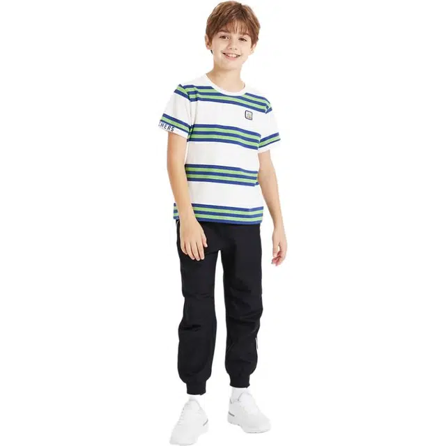 Skechers kids T