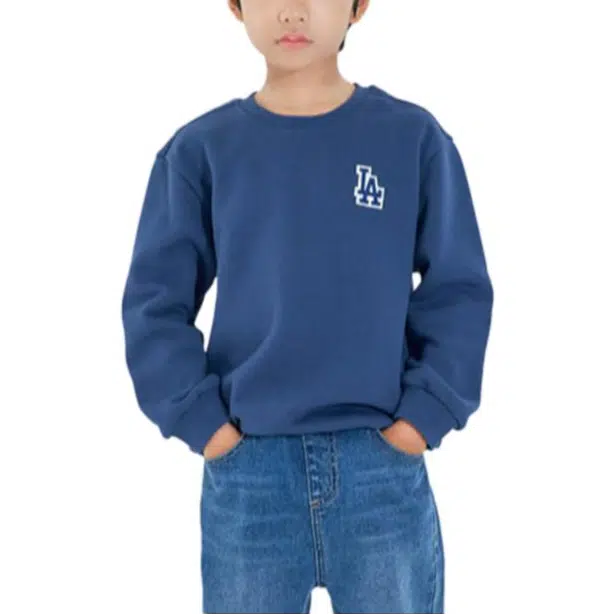 MLB KIDS
