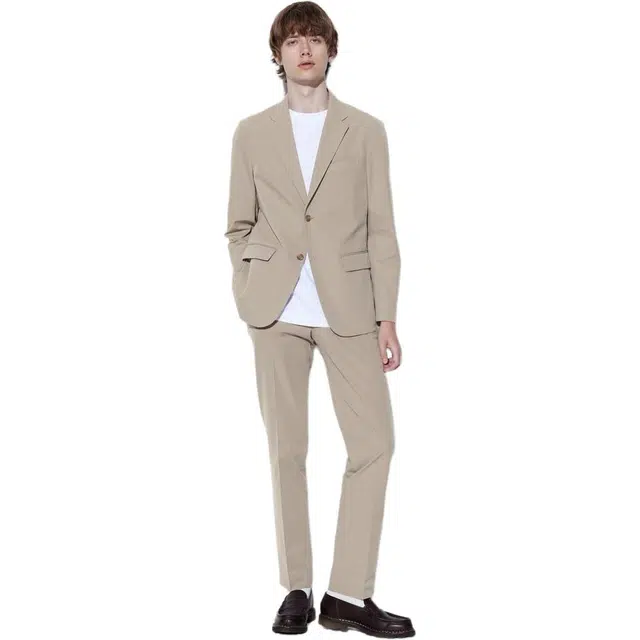 UNIQLO