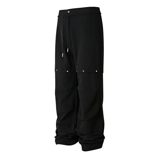PASET FW24