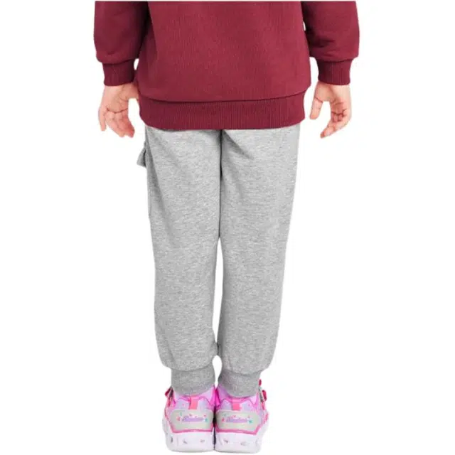 Skechers kids SKX