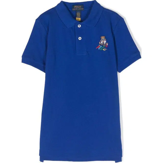 Polo Ralph Lauren FW23 Polo