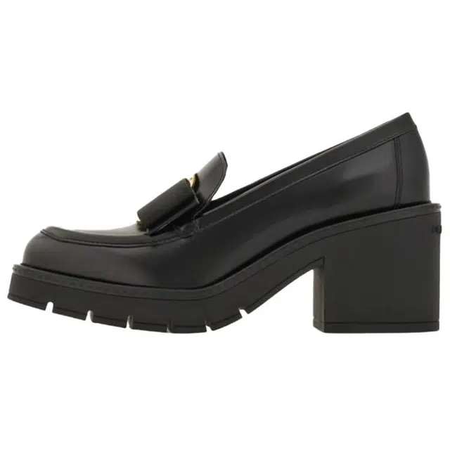 FERRAGAMO Vara 5.5cm
