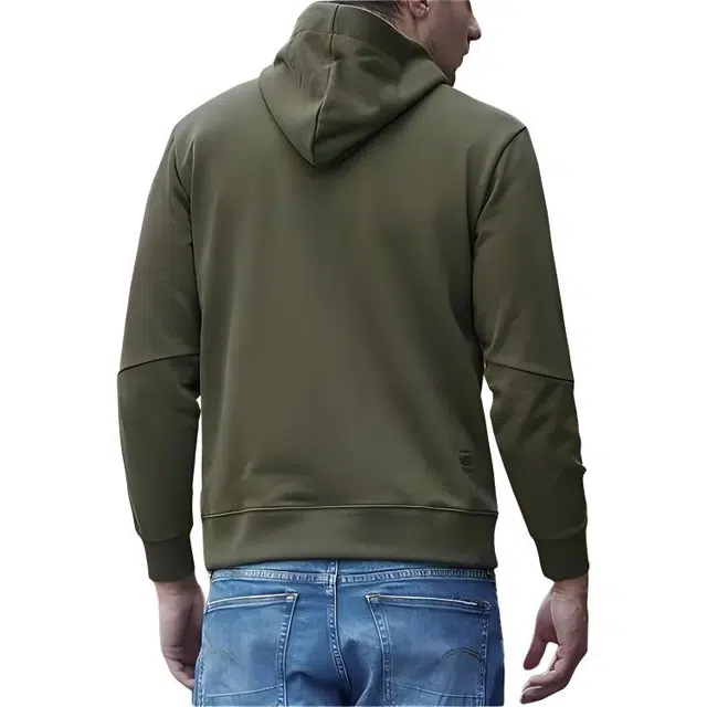G-STAR RAW