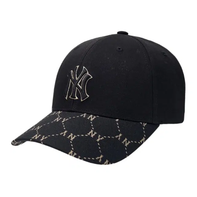 MLB
