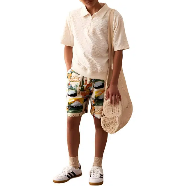 KITH Kids 2024