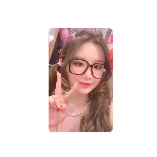 CUBE Entertainment (G)I-DLE 6I FEELKMS 3.0 (G)I-DLE