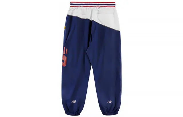 RDET x New Balance TRACK PANTS