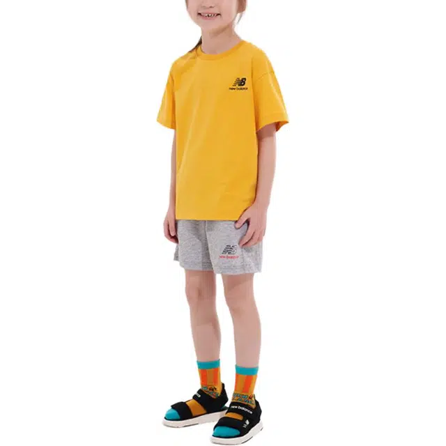 New Balance T