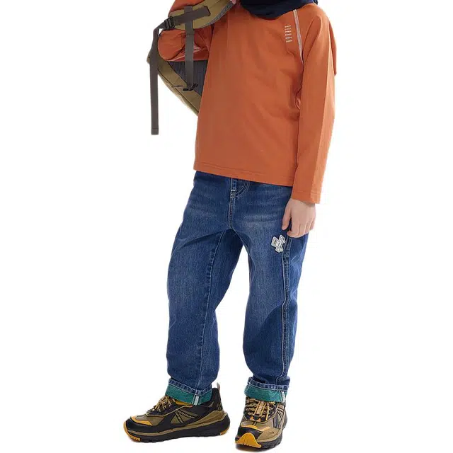 MQD