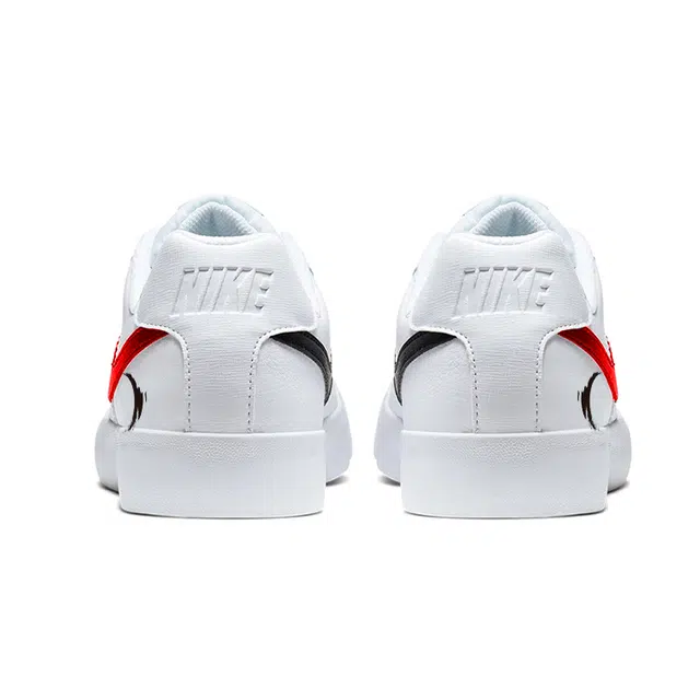 Nike Court Royale Ac