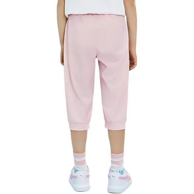 PUMA Sportstyle