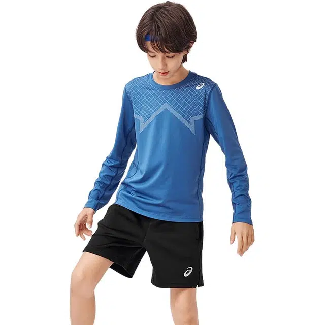 Asics T