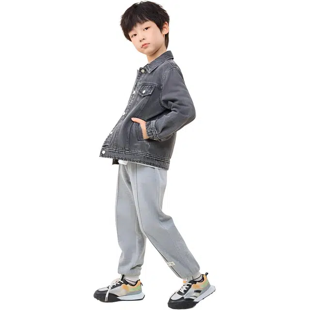 JEANSWEST JNR