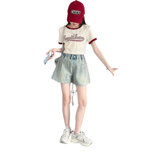 JEANSWEST JNR