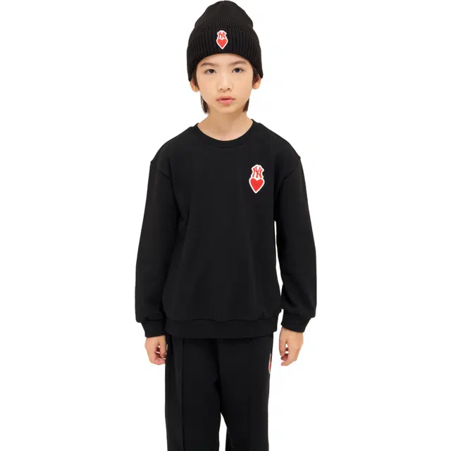 MLB 23FW
